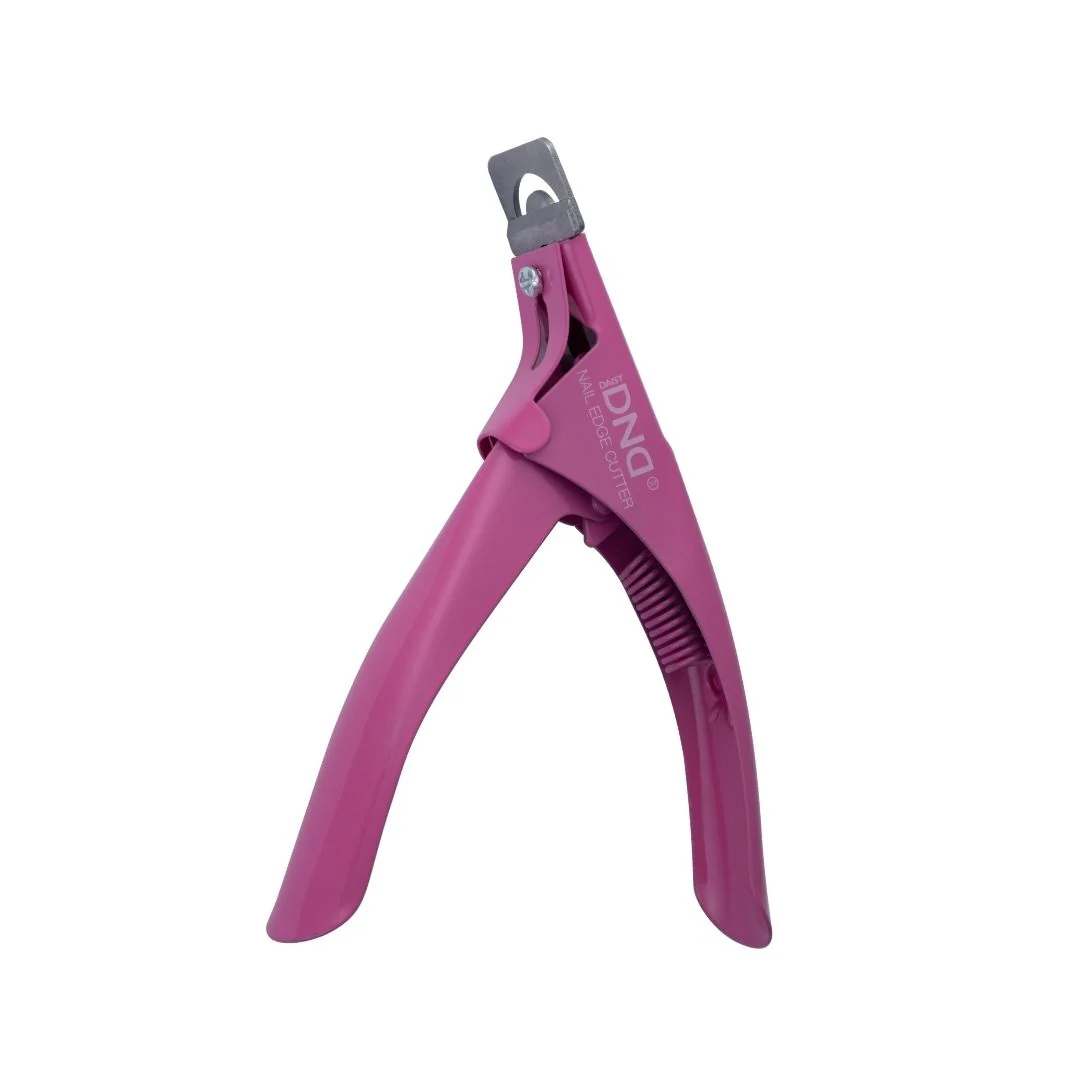 Nail Edge Cutter - Image 17
