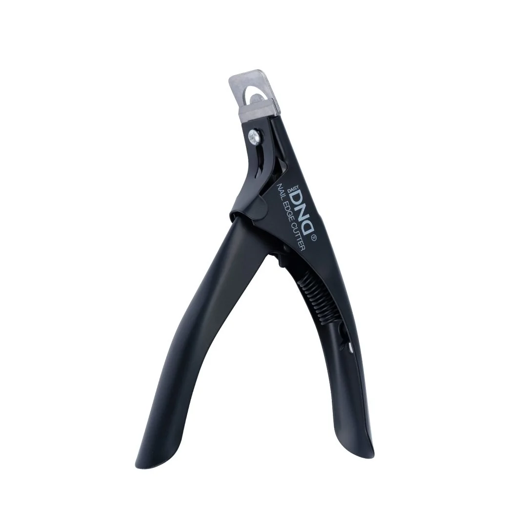 Nail Edge Cutter - Image 18
