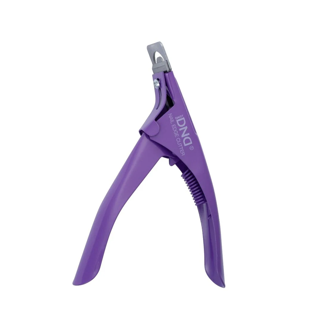 Nail Edge Cutter - Image 19