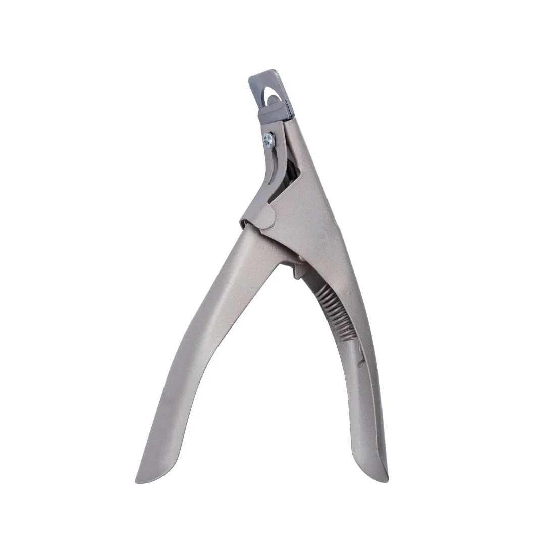 Nail Edge Cutter - Image 20