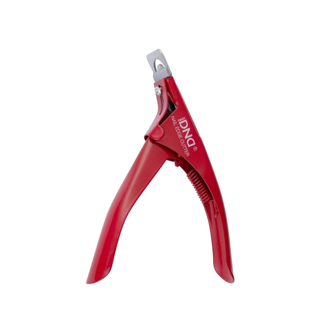 Nail Edge Cutter - Image 21