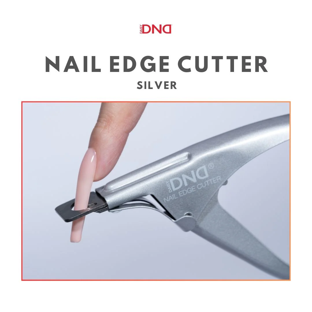 Nail Edge Cutter - Image 4