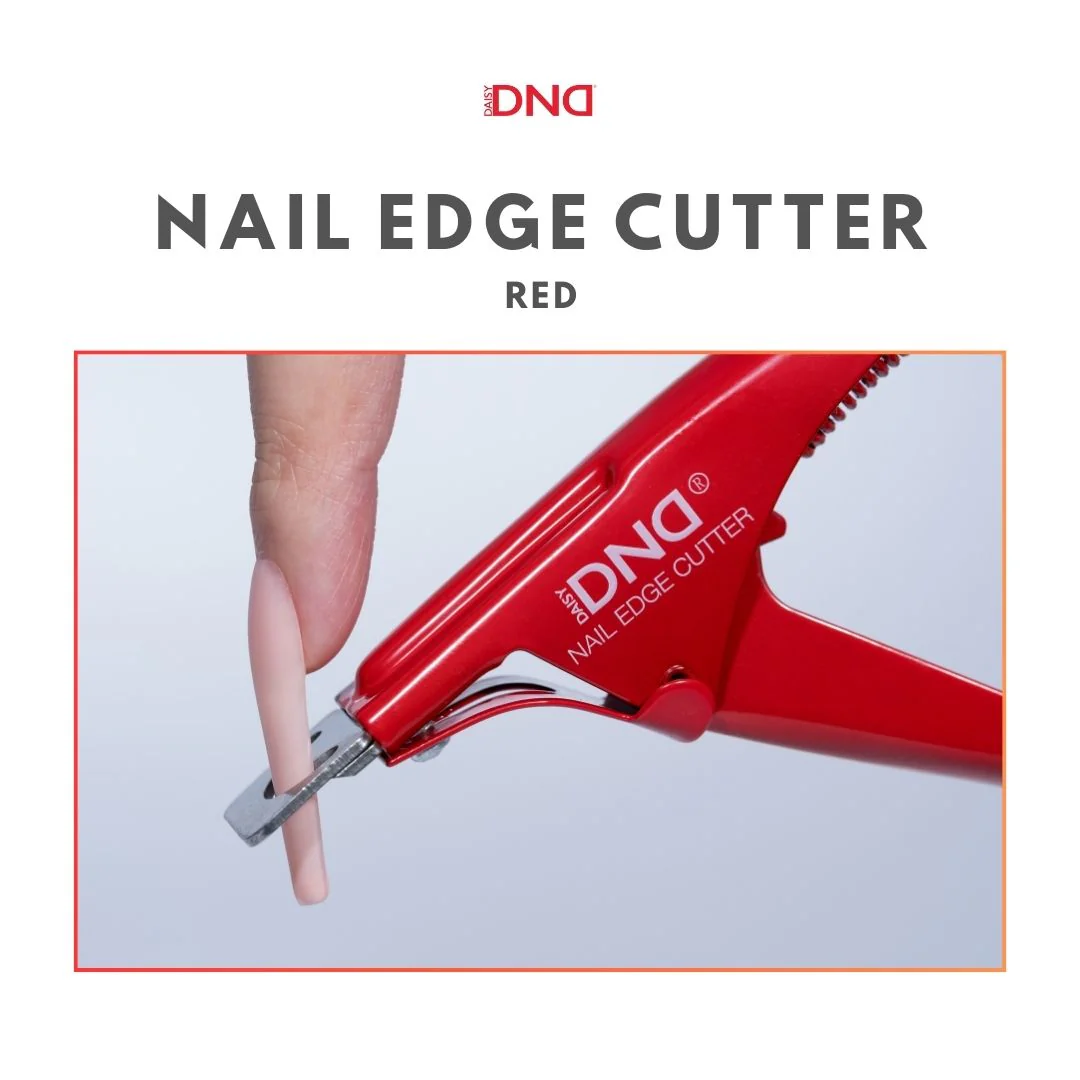 Nail Edge Cutter - Image 5