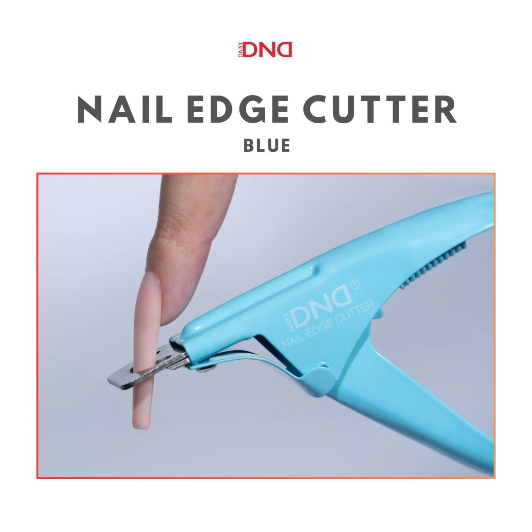 Nail Edge Cutter - Image 6