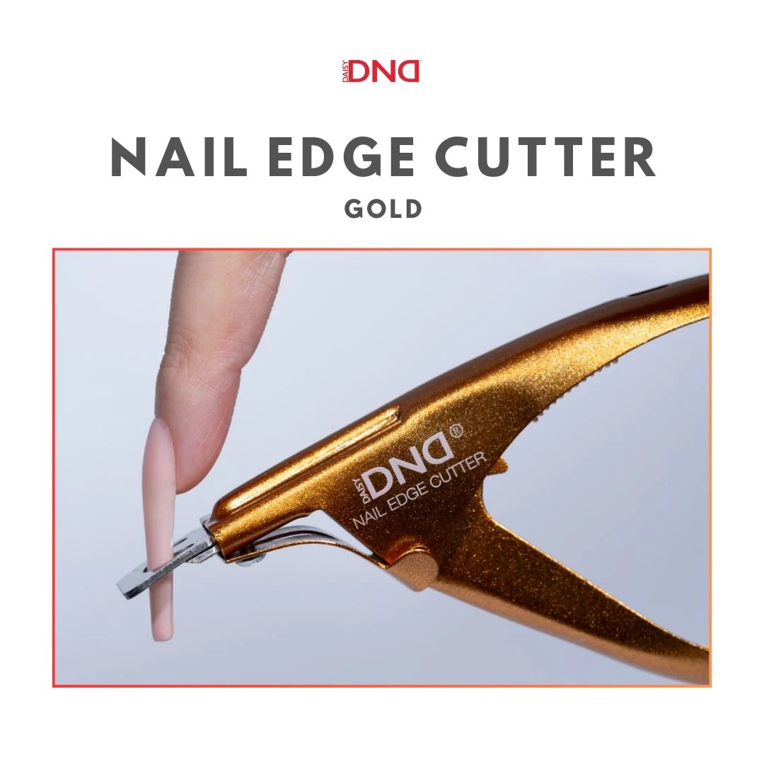 Nail Edge Cutter - Image 7