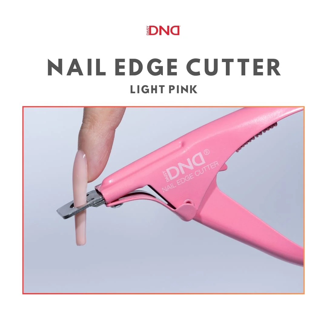 Nail Edge Cutter - Image 8