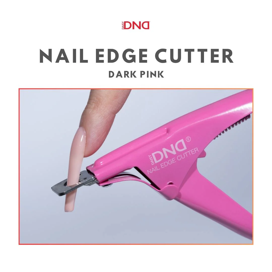 Nail Edge Cutter - Image 9