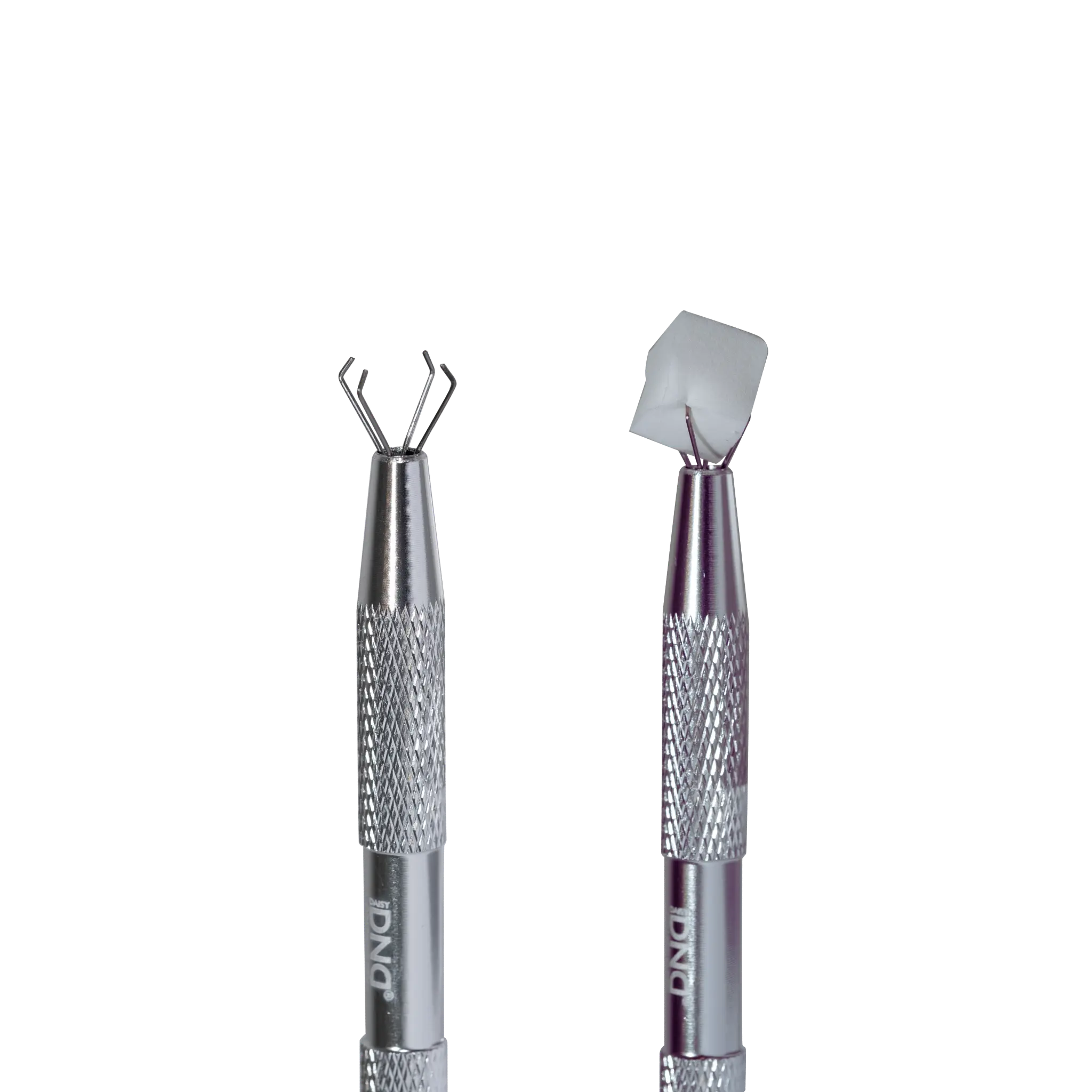 Nail Sponge Grabbing Pen