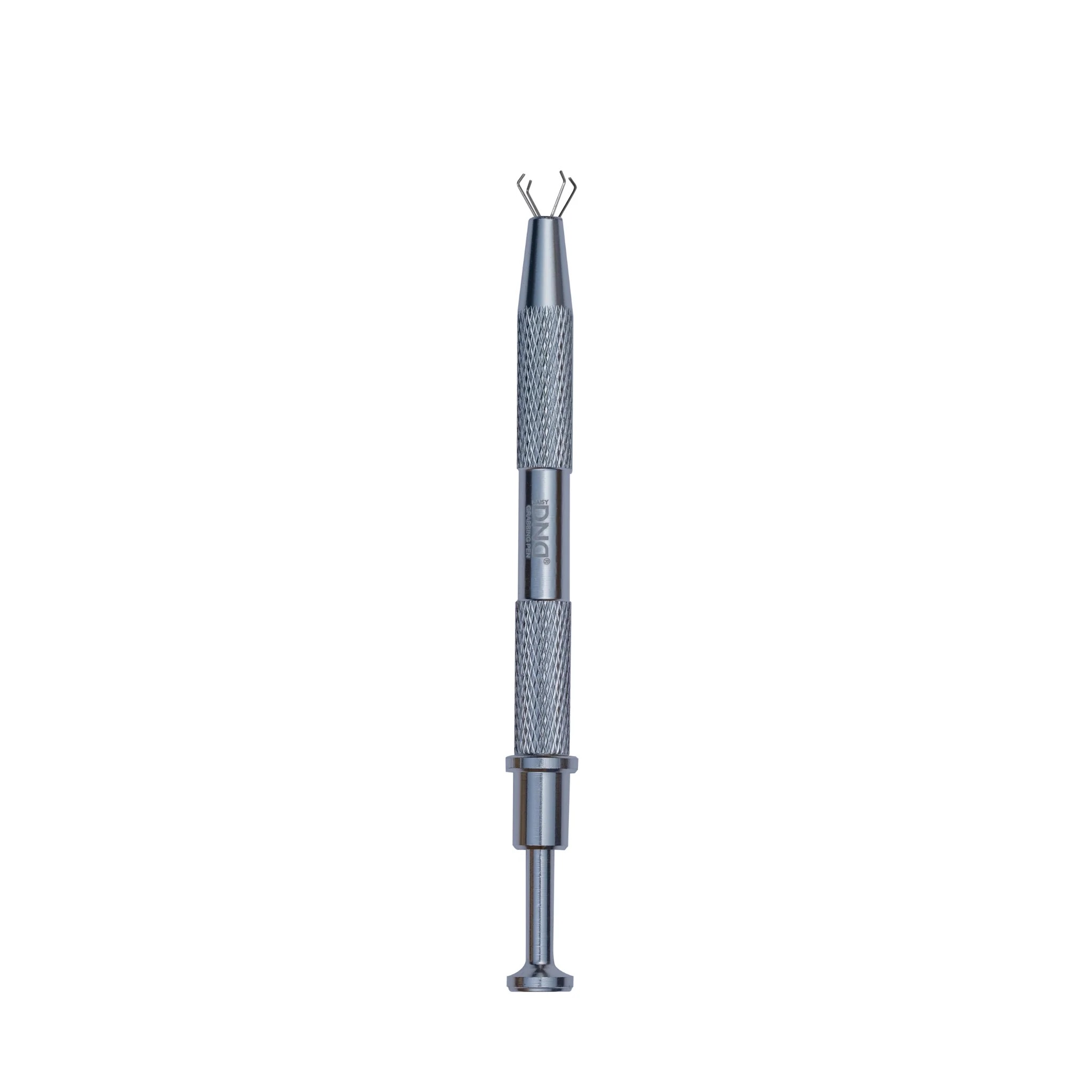 Nail Sponge Grabbing Pen - Image 5