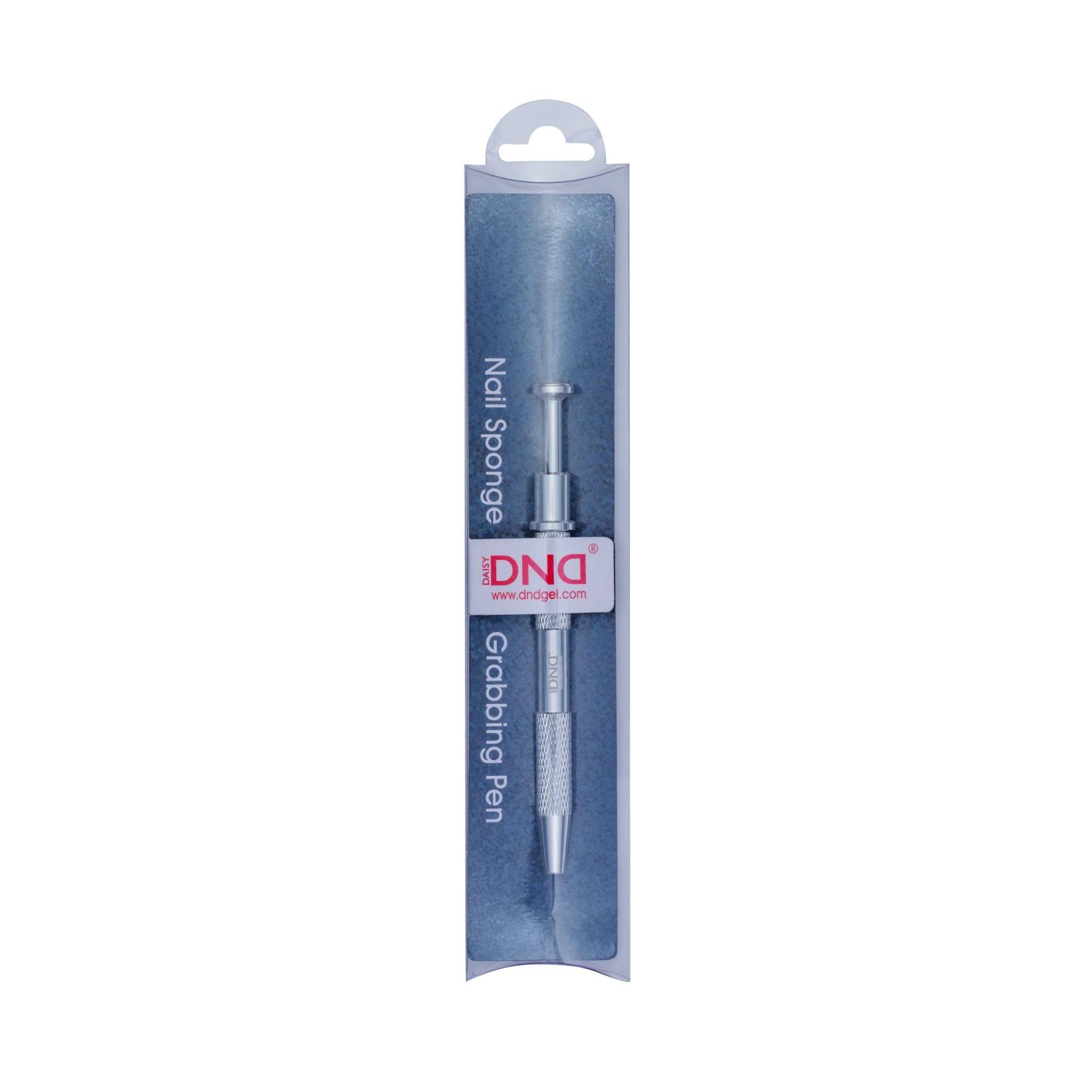 Nail Sponge Grabbing Pen - Image 6