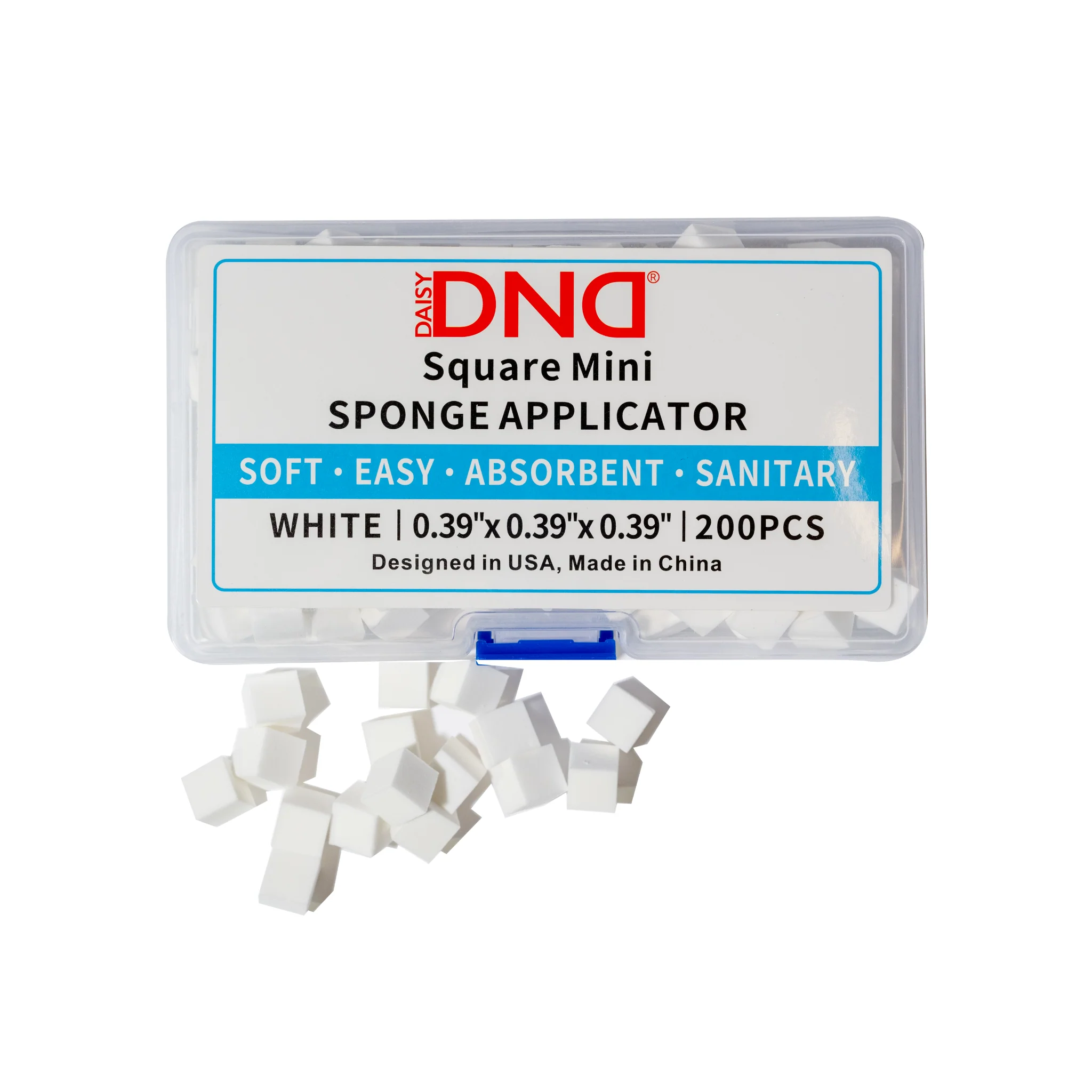 Nail Sponge Grabbing Pen - Image 8