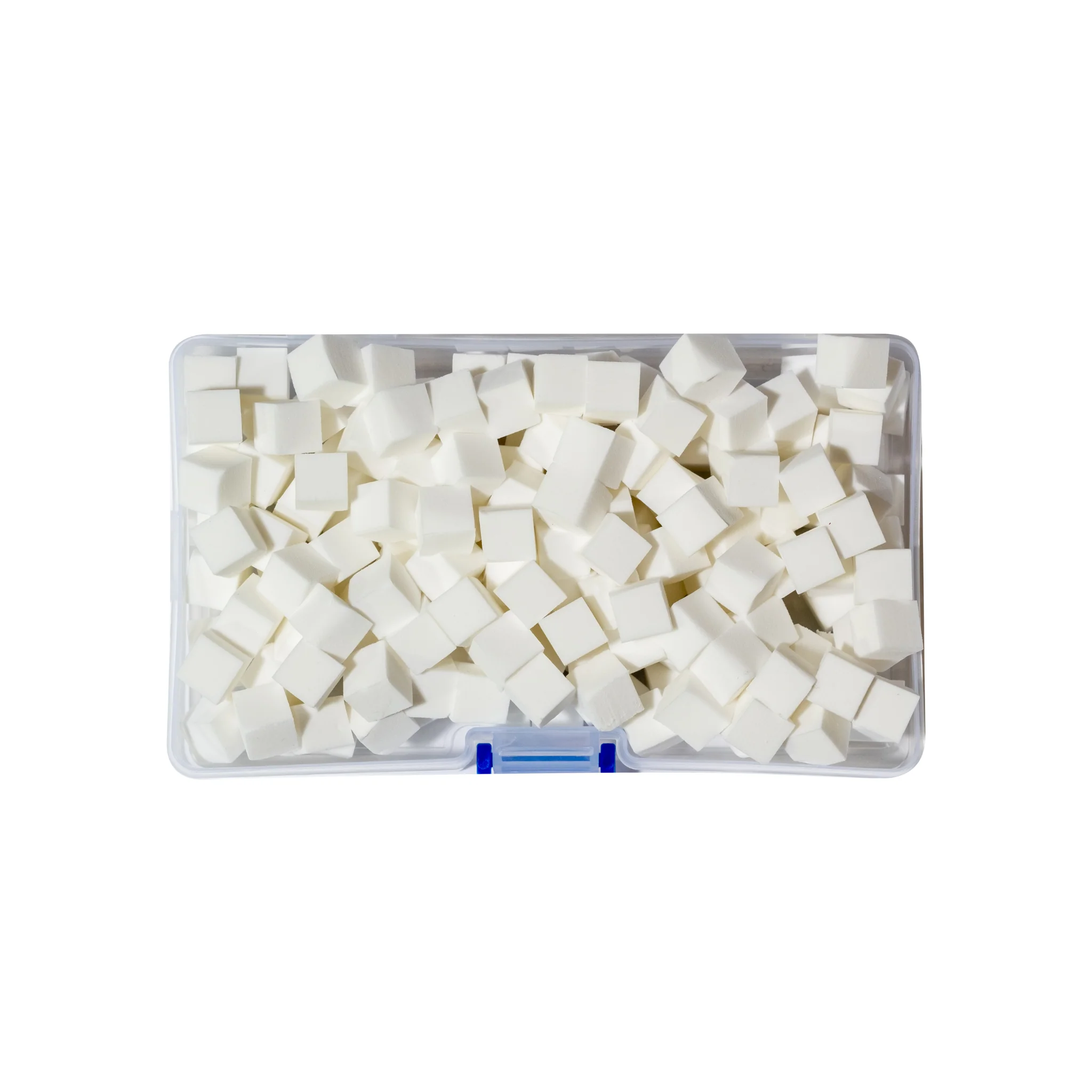 Nail Sponge Grabbing Pen - Image 9
