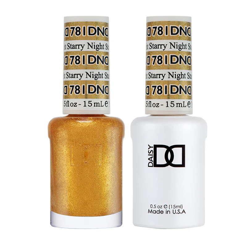 Nail swatch and Chill- Holiday Trio Bundle - Image 2
