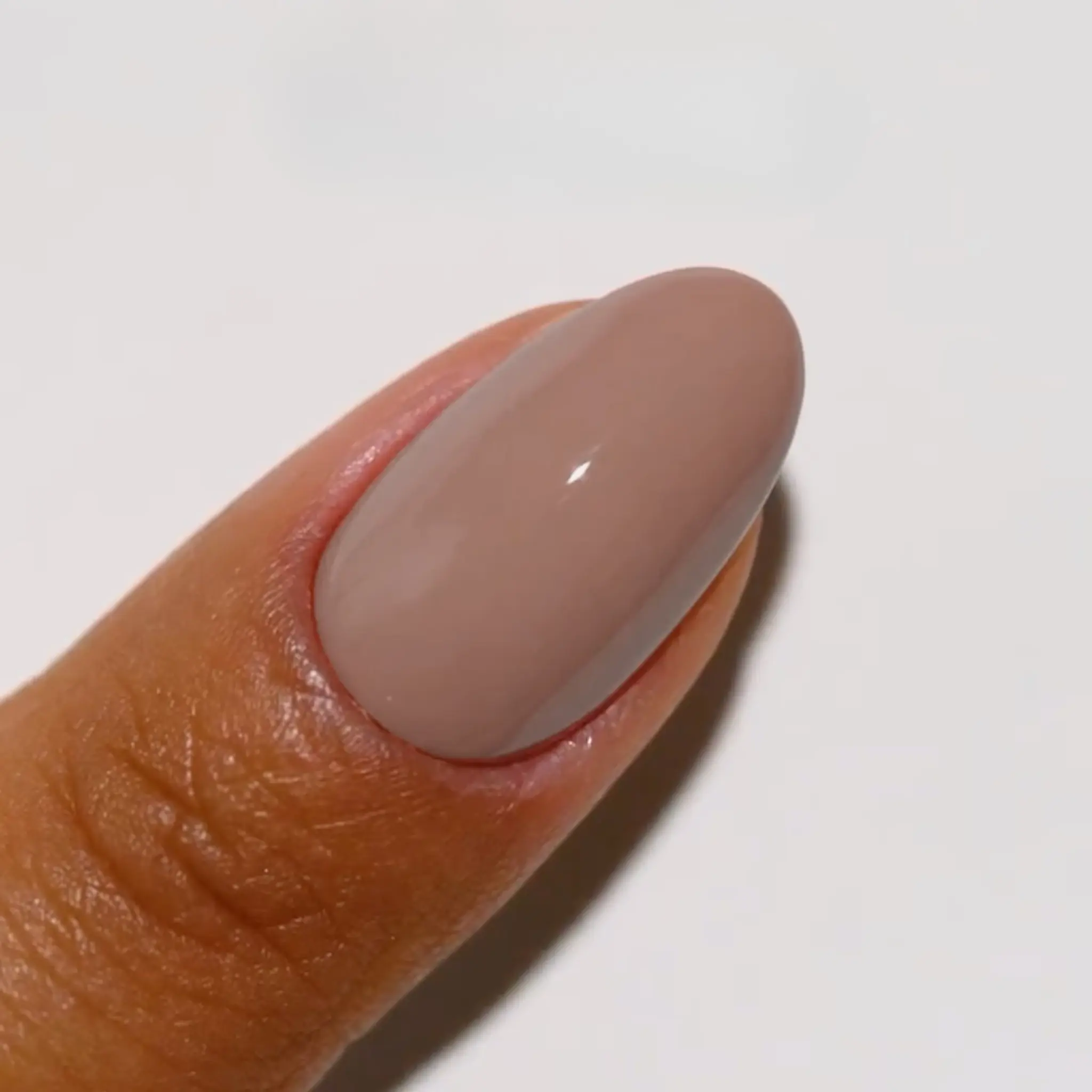 Natural #311 - Image 2