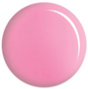 Natural Pink #154