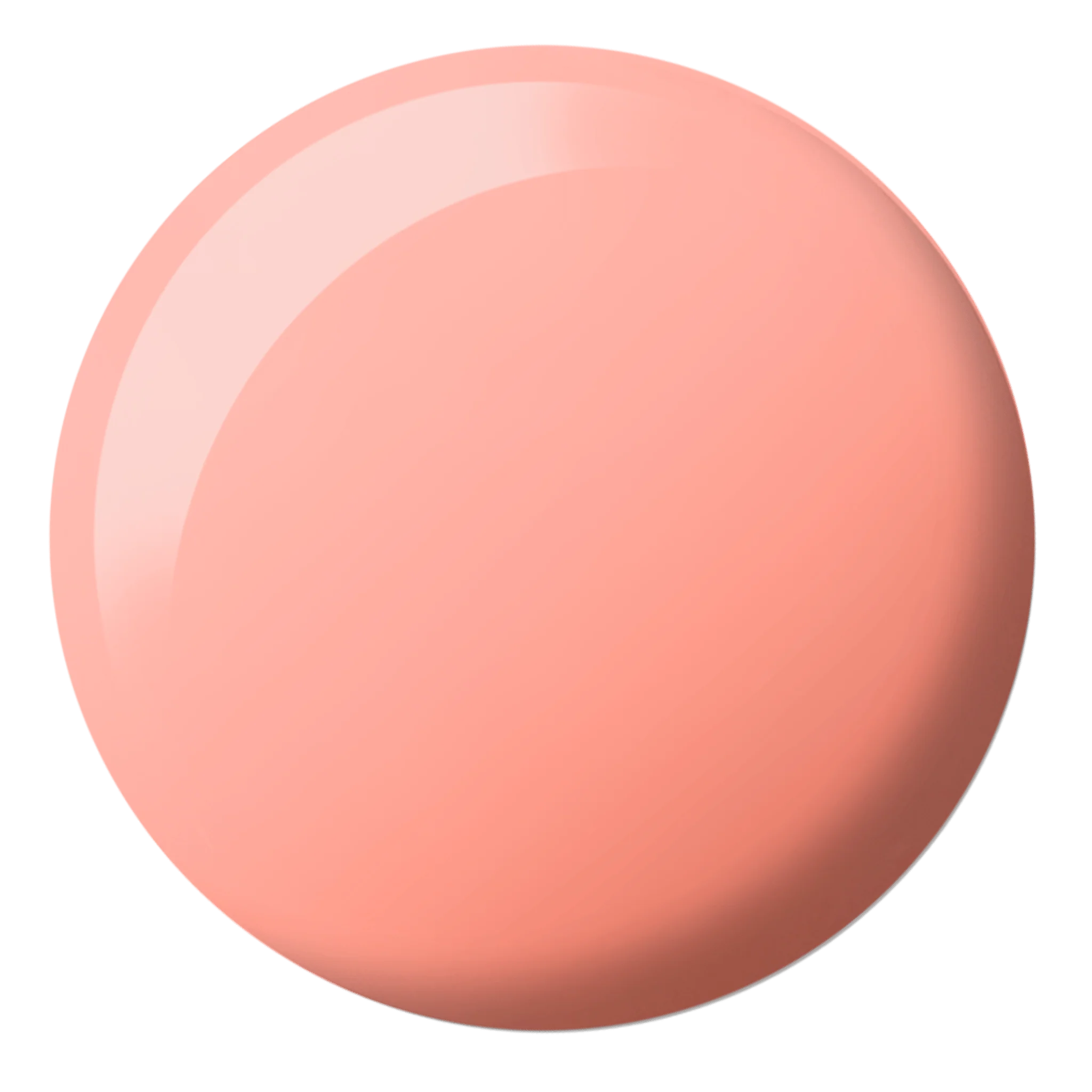 Need A Bellini DIVA #165