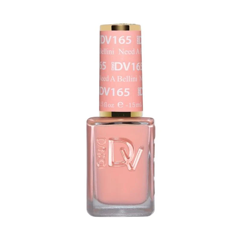 Need A Bellini DIVA #165 - Image 3