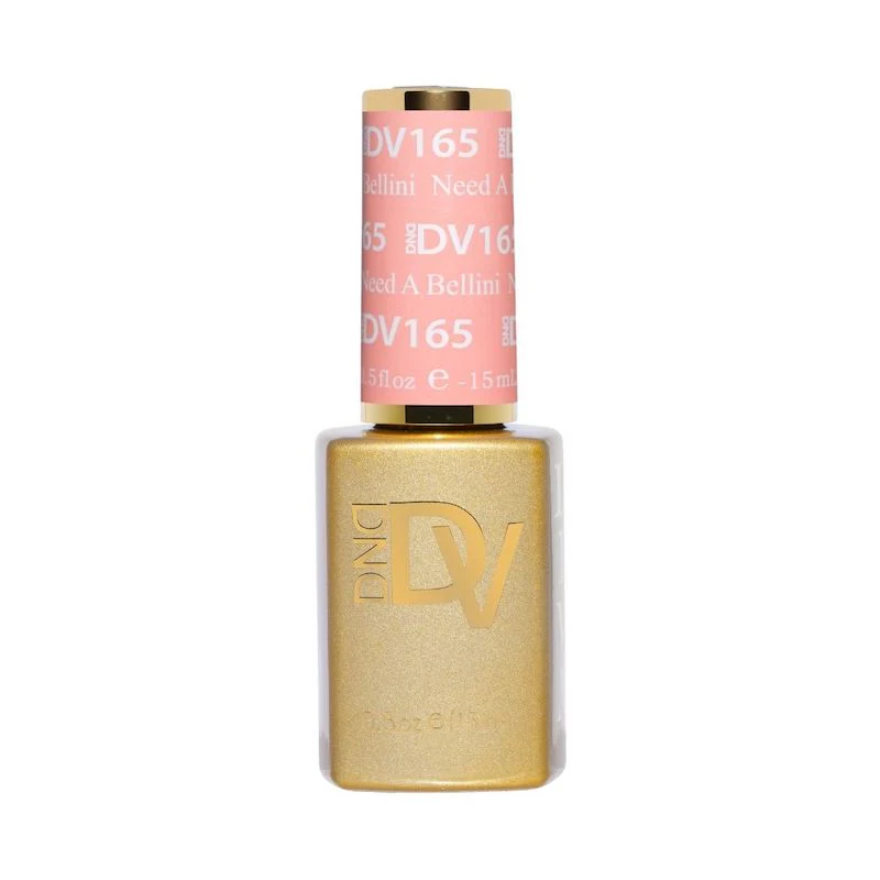 Need A Bellini DIVA #165 - Image 4