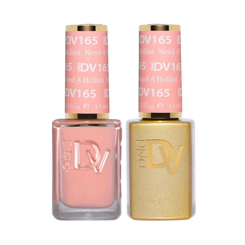 Need A Bellini DIVA #165 - Image 5