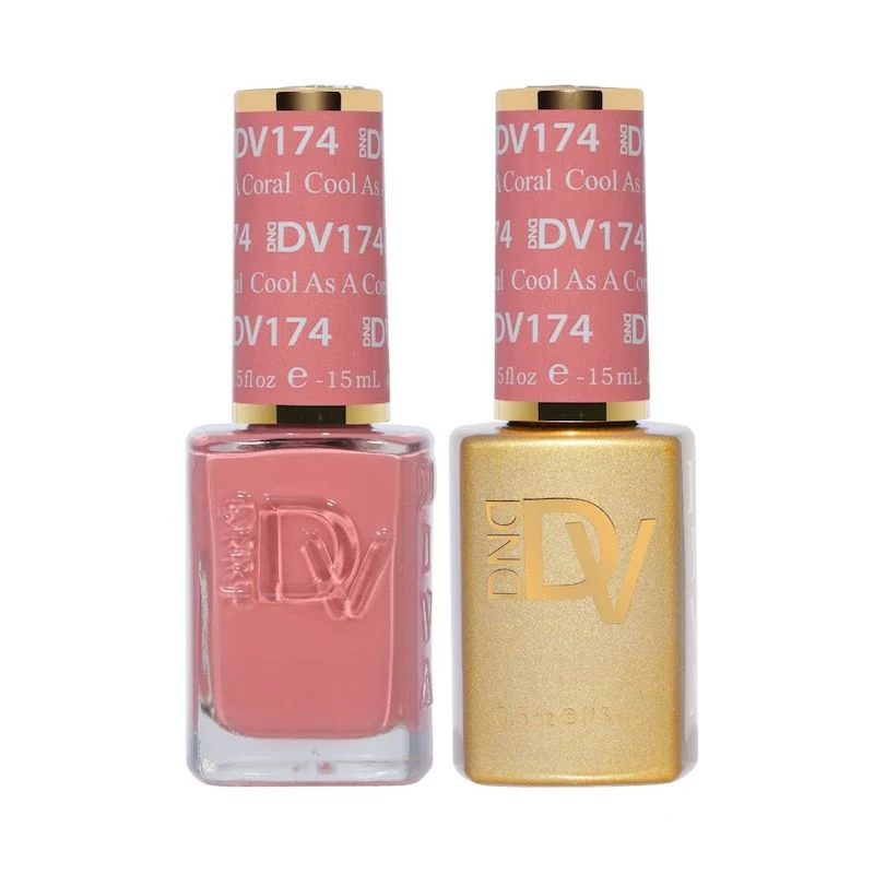 New Romantics Set - Image 11