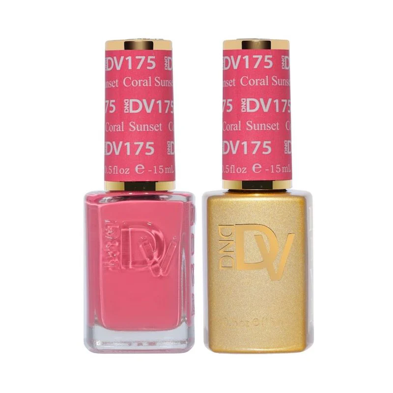 New Romantics Set - Image 13