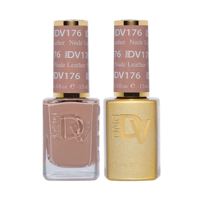 New Romantics Set - Image 3