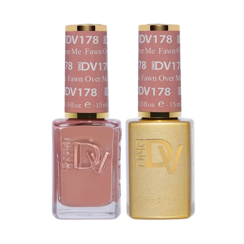 New Romantics Set - Image 5
