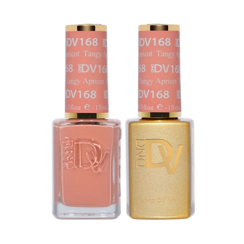 New Romantics Set - Image 7
