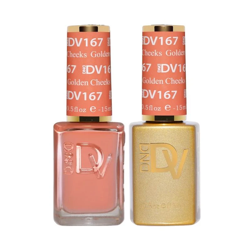 New Romantics Set - Image 9