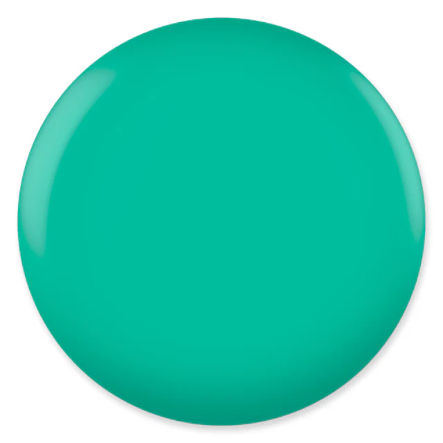 Nile Green #033
