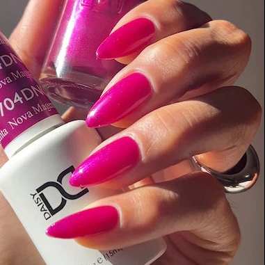 Nova Magenta #704 - Image 2