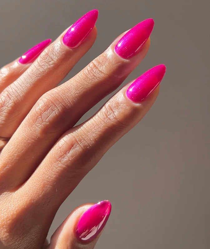 Nova Magenta #704 - Image 3