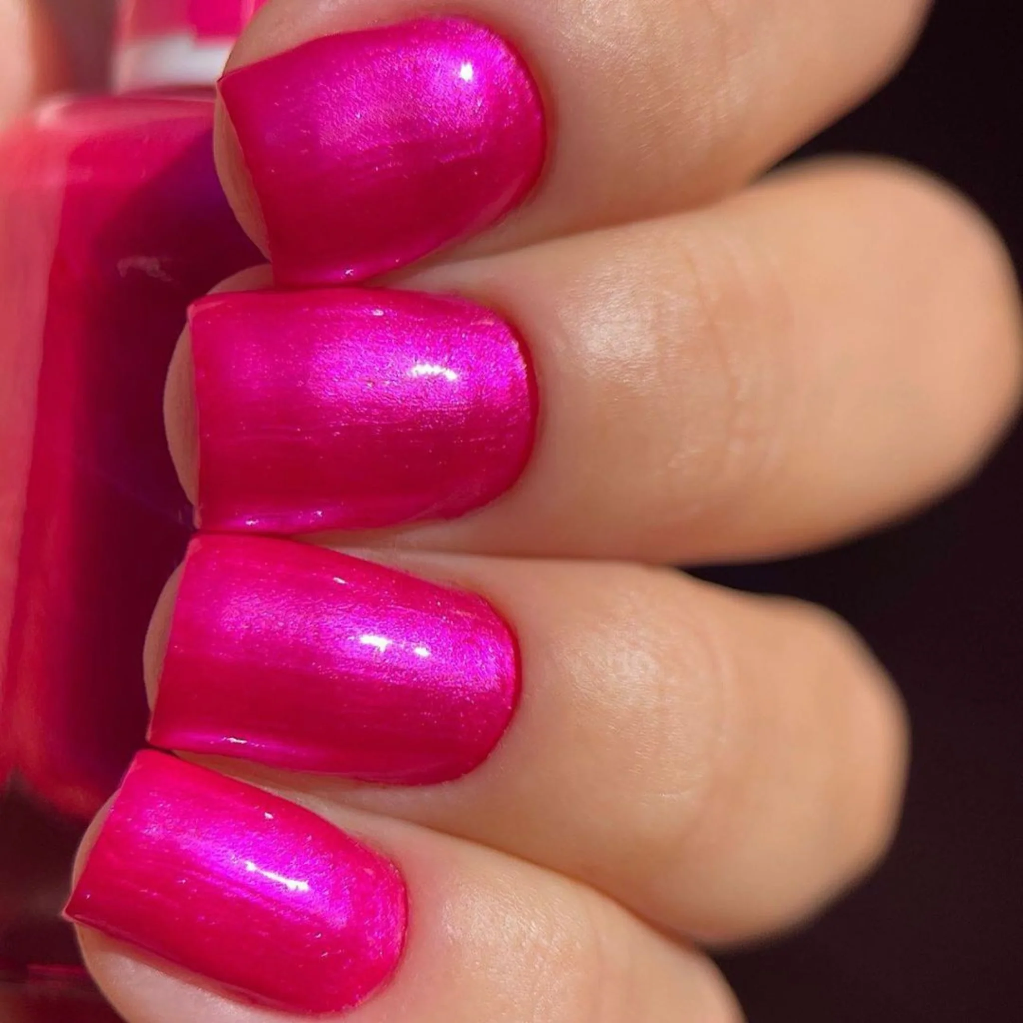 Nova Pinky #685 - Image 2