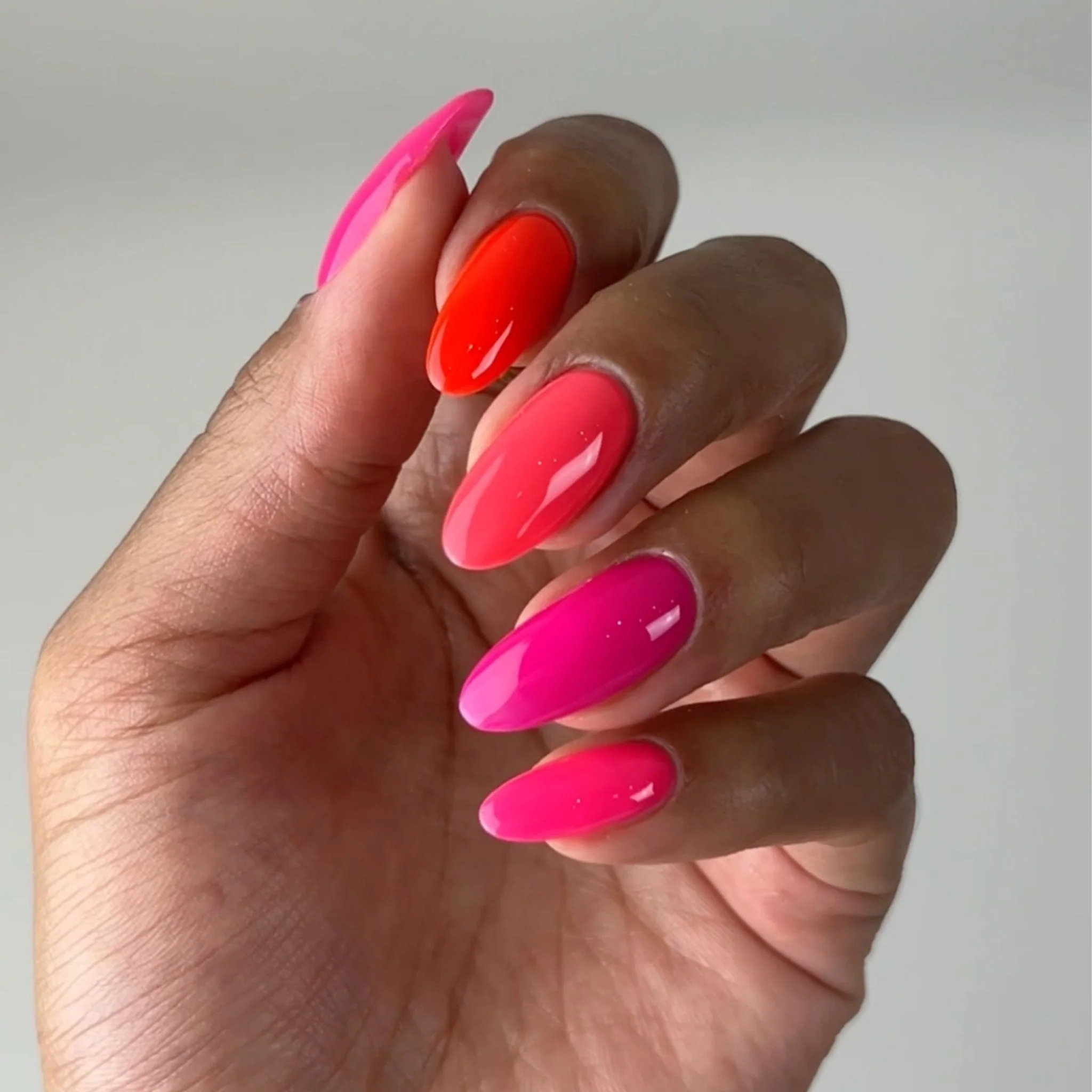 Echo Pink #280 - Image 4