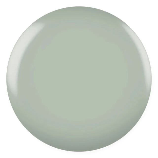 Olive Garden #096