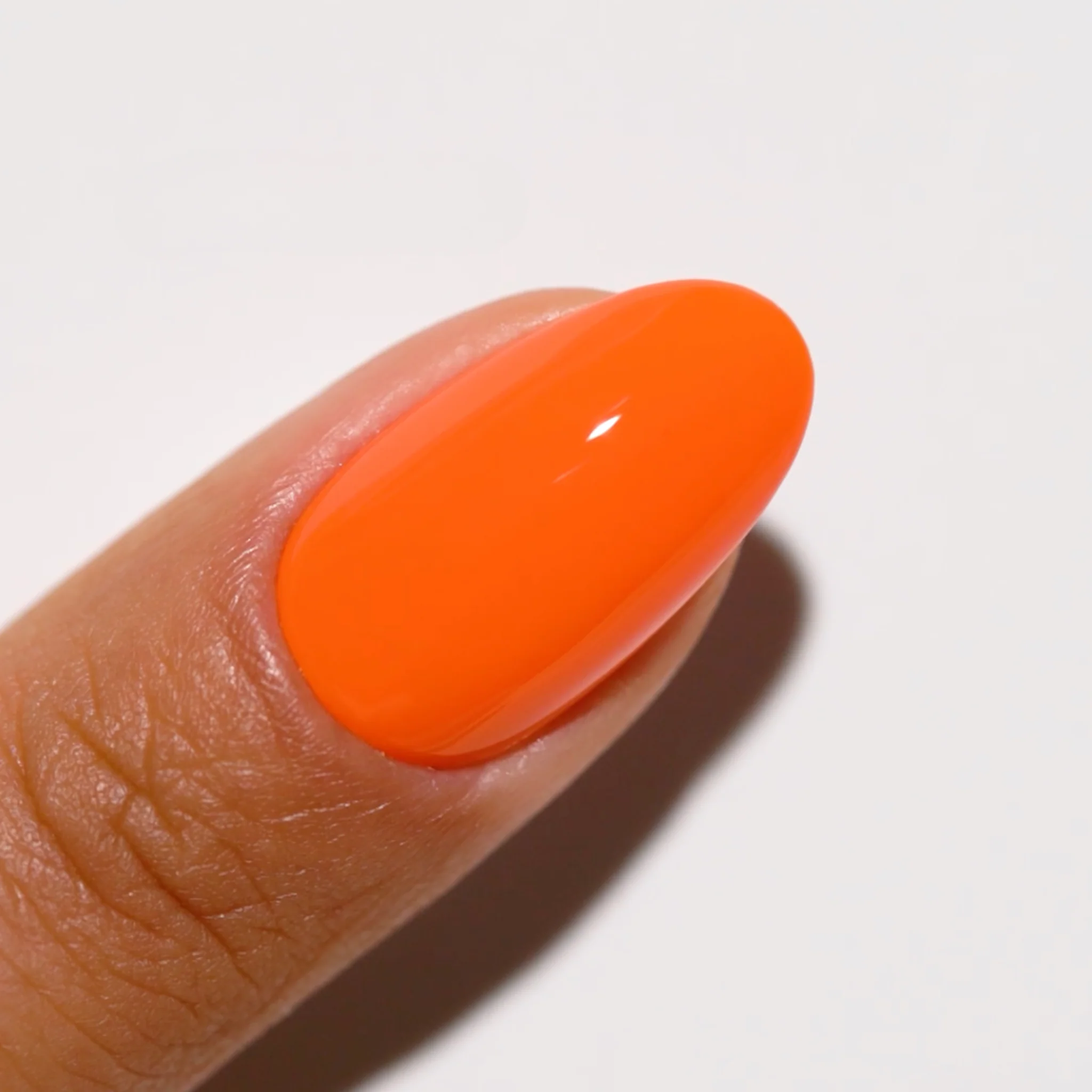 Orange Sherbet #713 - Image 4