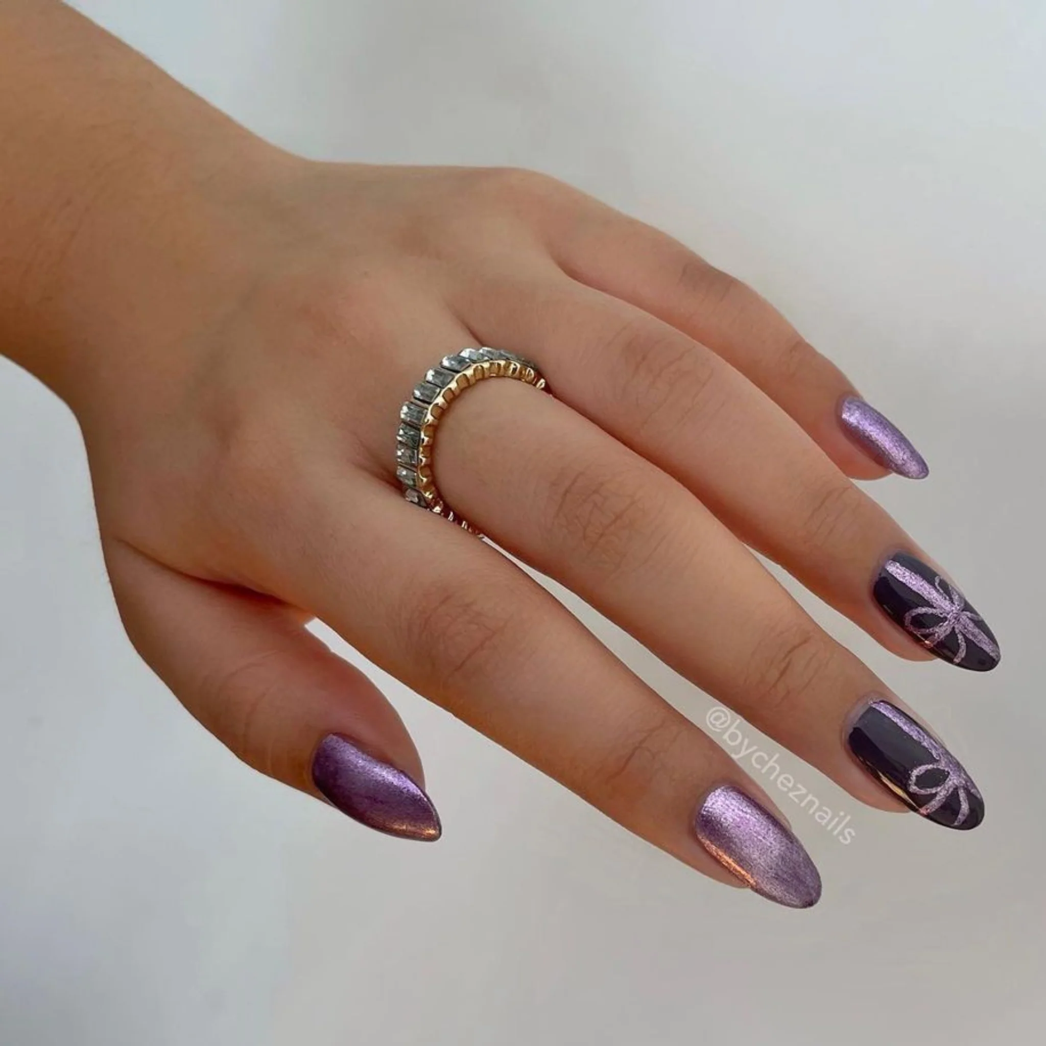 Orchid Lust #706 - Image 2