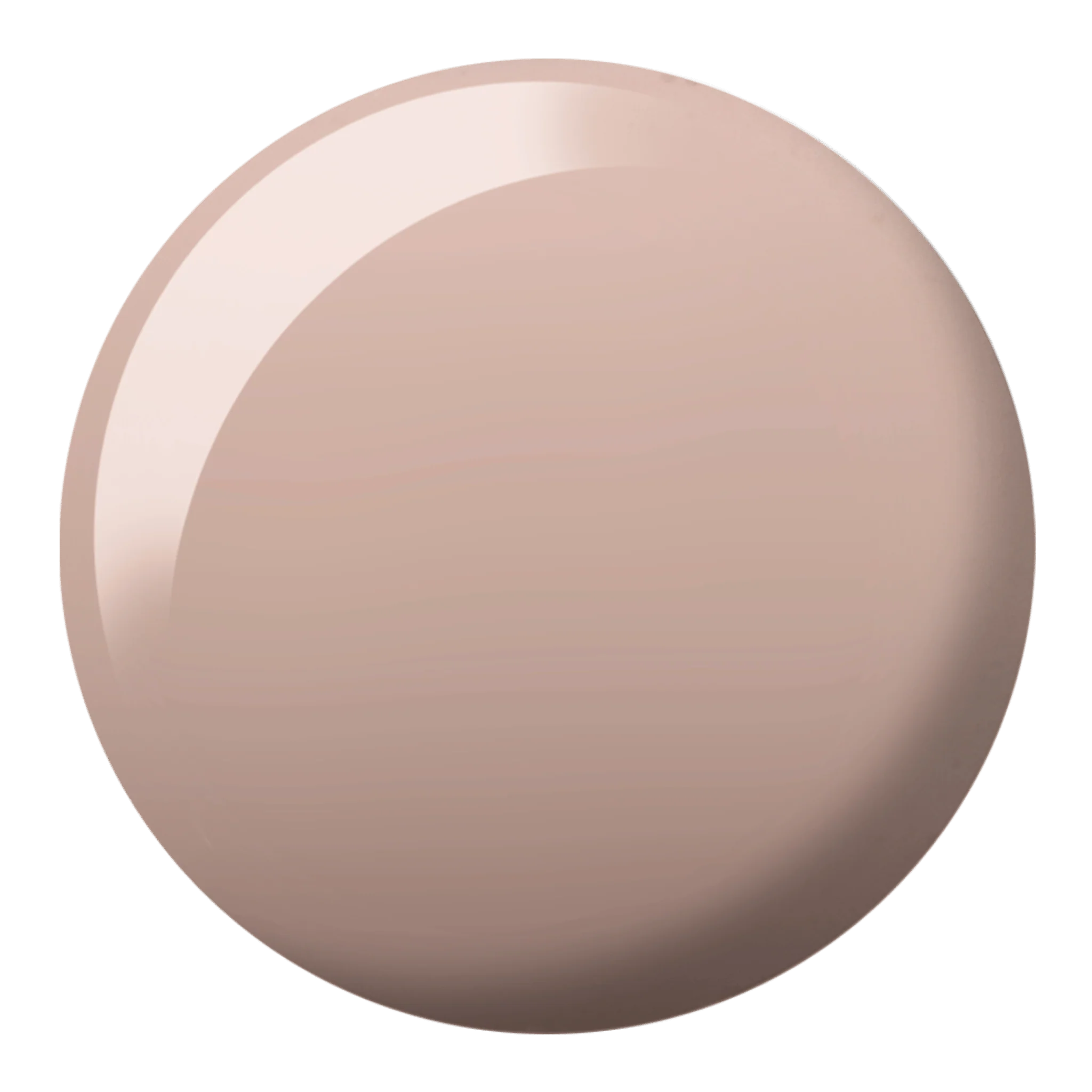 Overcast DIVA #150