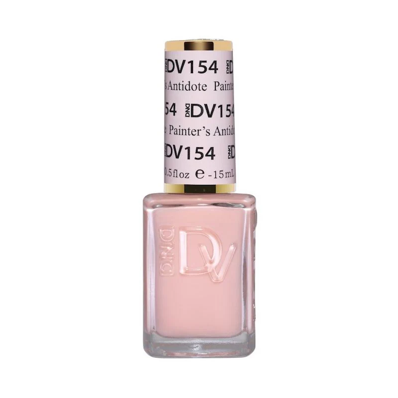 Painter's Antidote DIVA #154 - Image 11