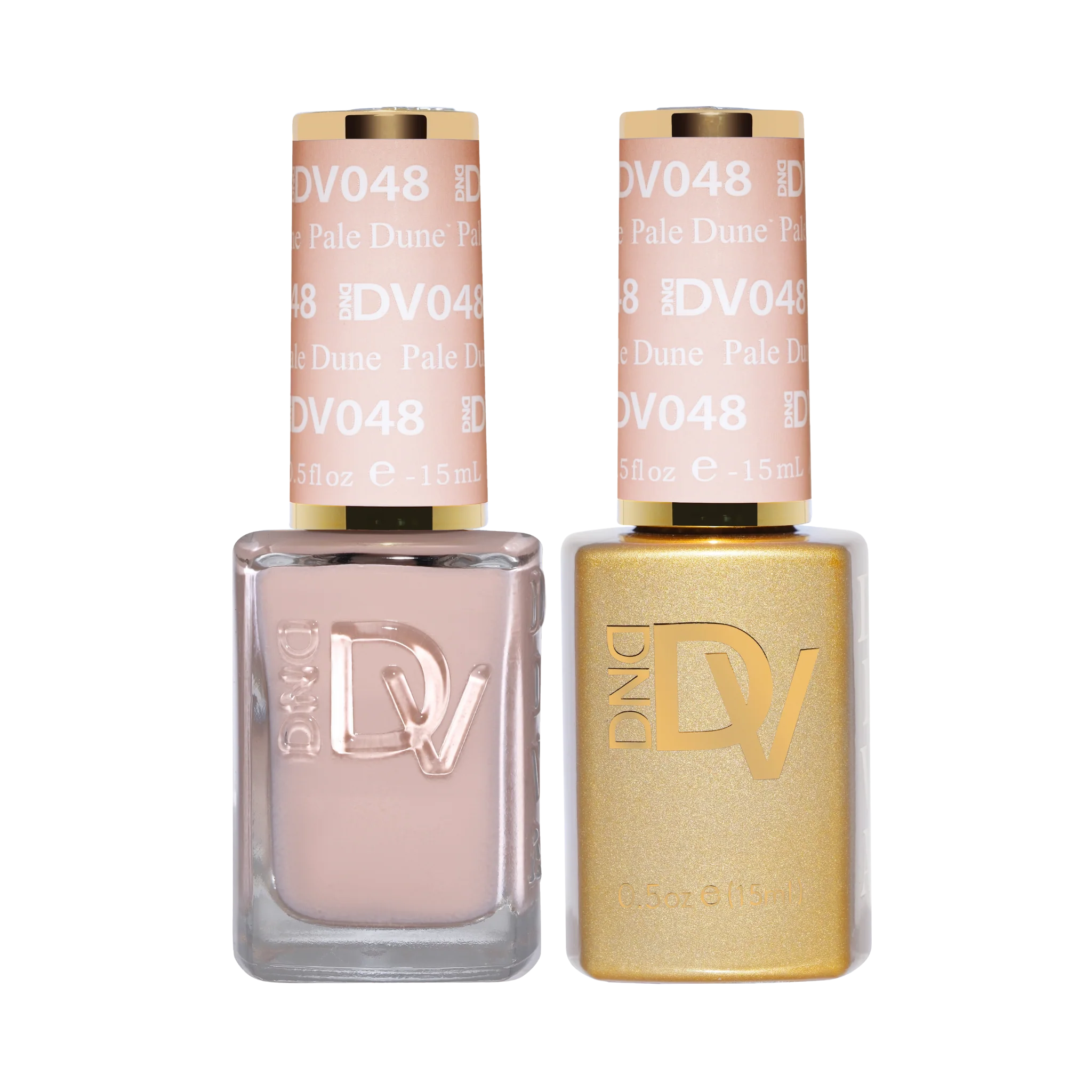 Pale Dune DIVA #048 - Image 5