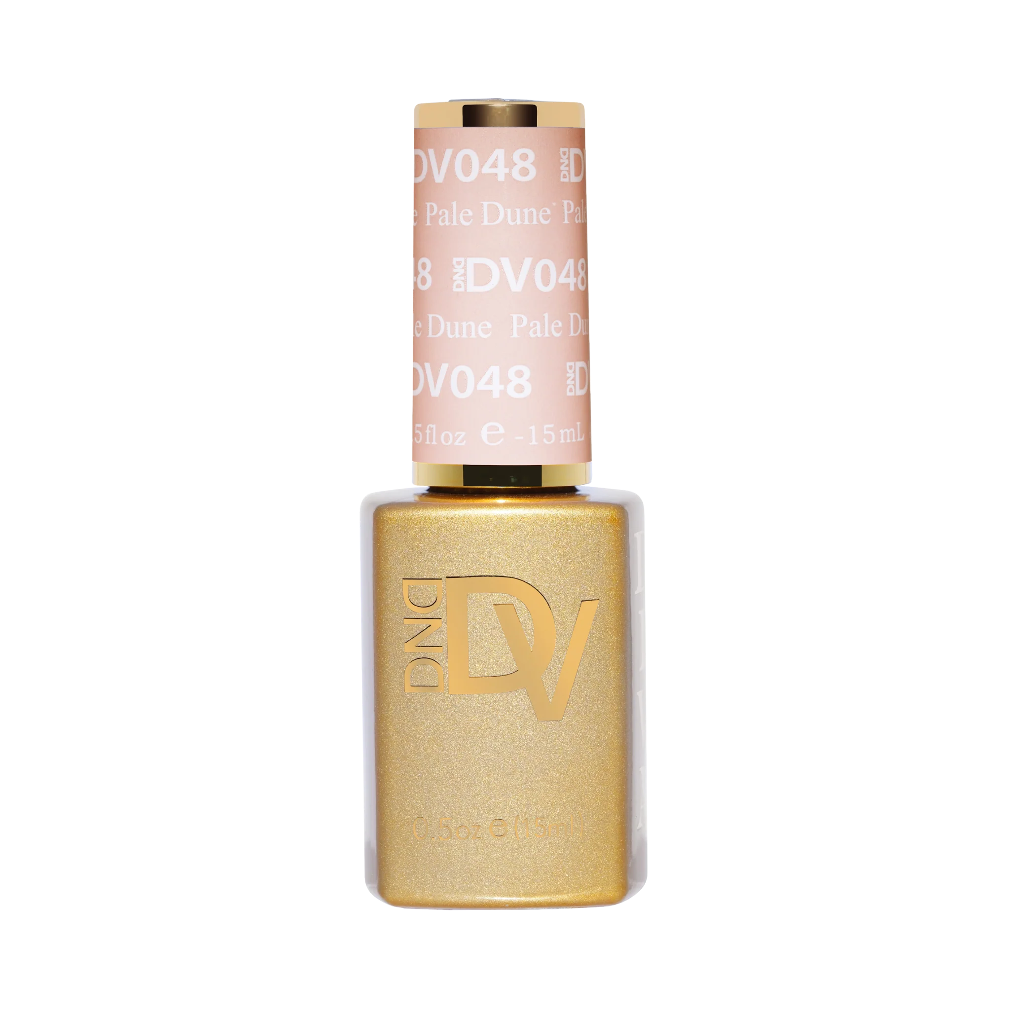 Pale Dune DIVA #048 - Image 6