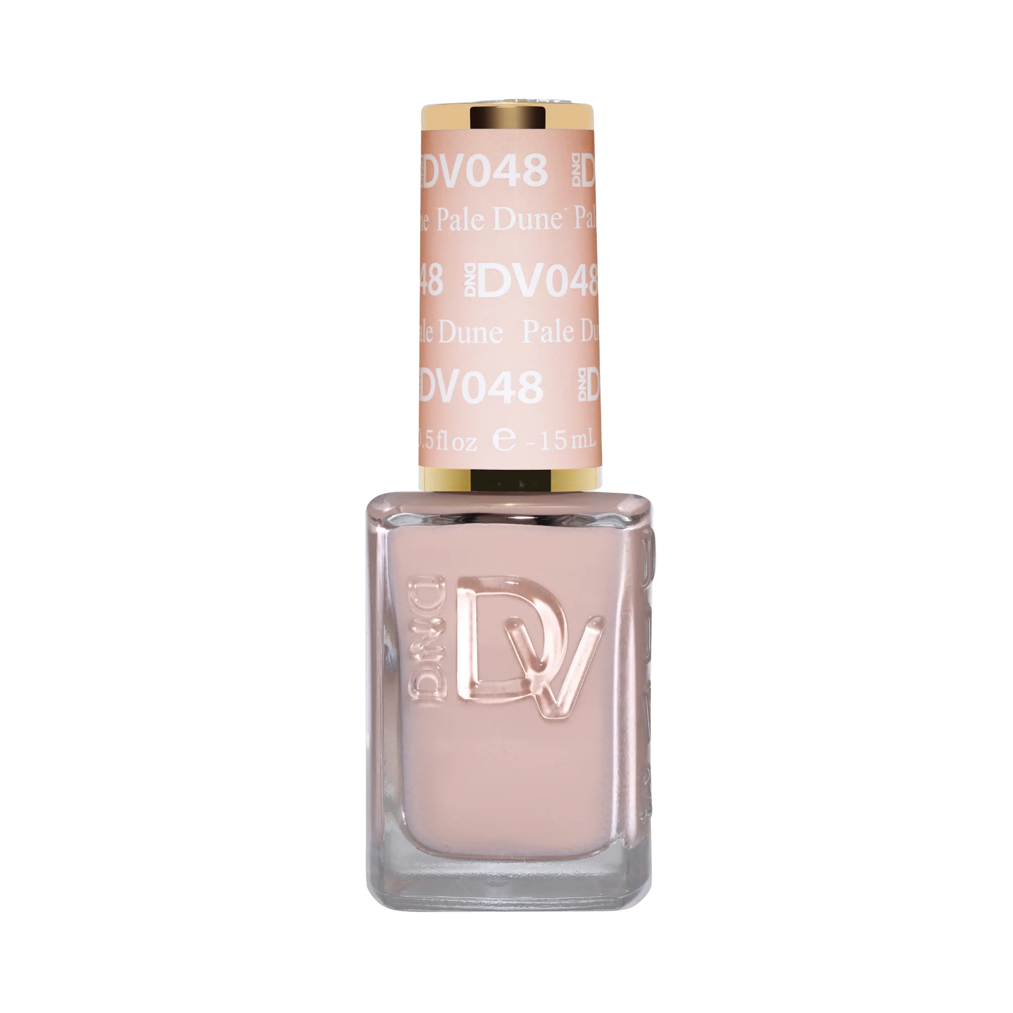 Pale Dune DIVA #048 - Image 7