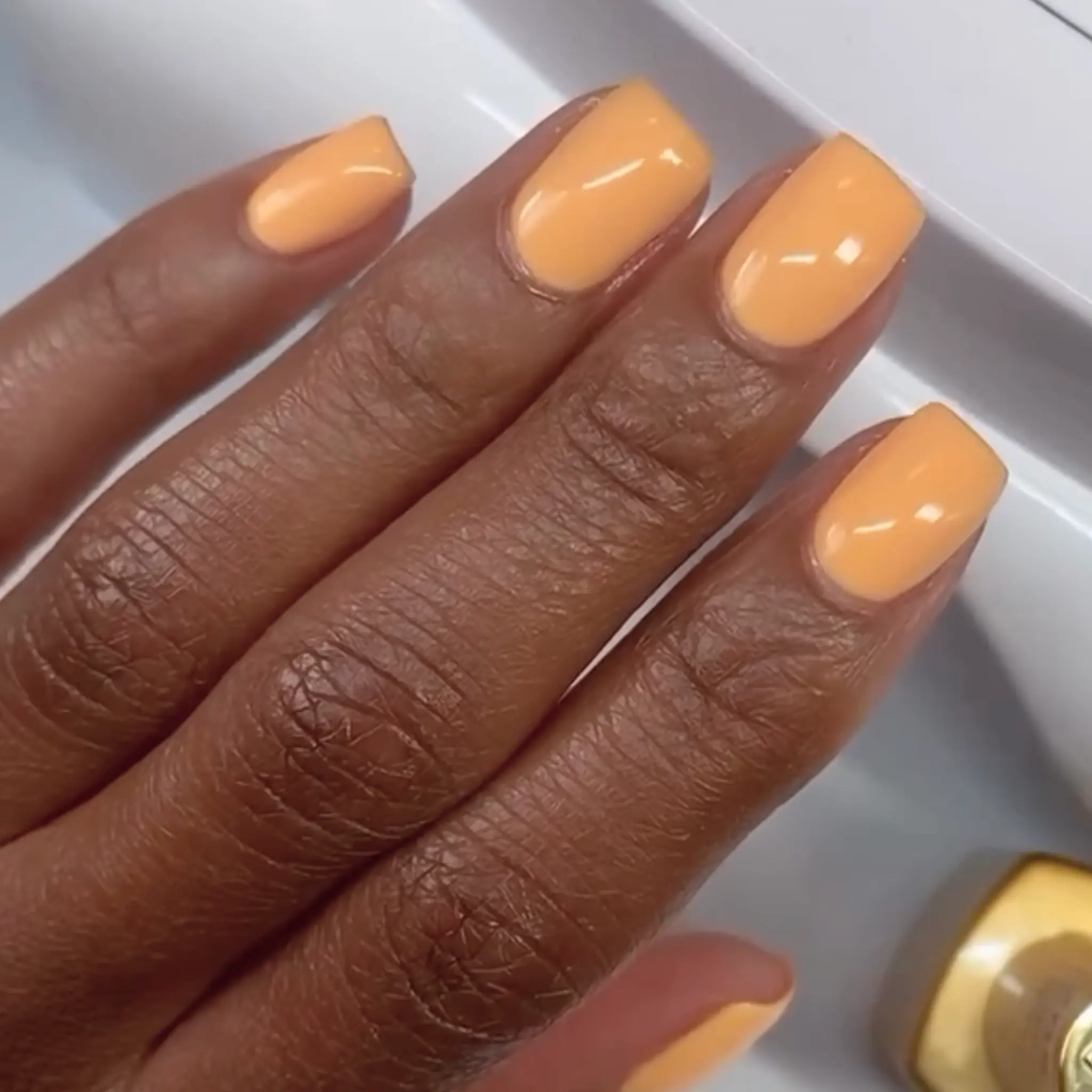 Papaya Pop DIVA #205 - Image 3