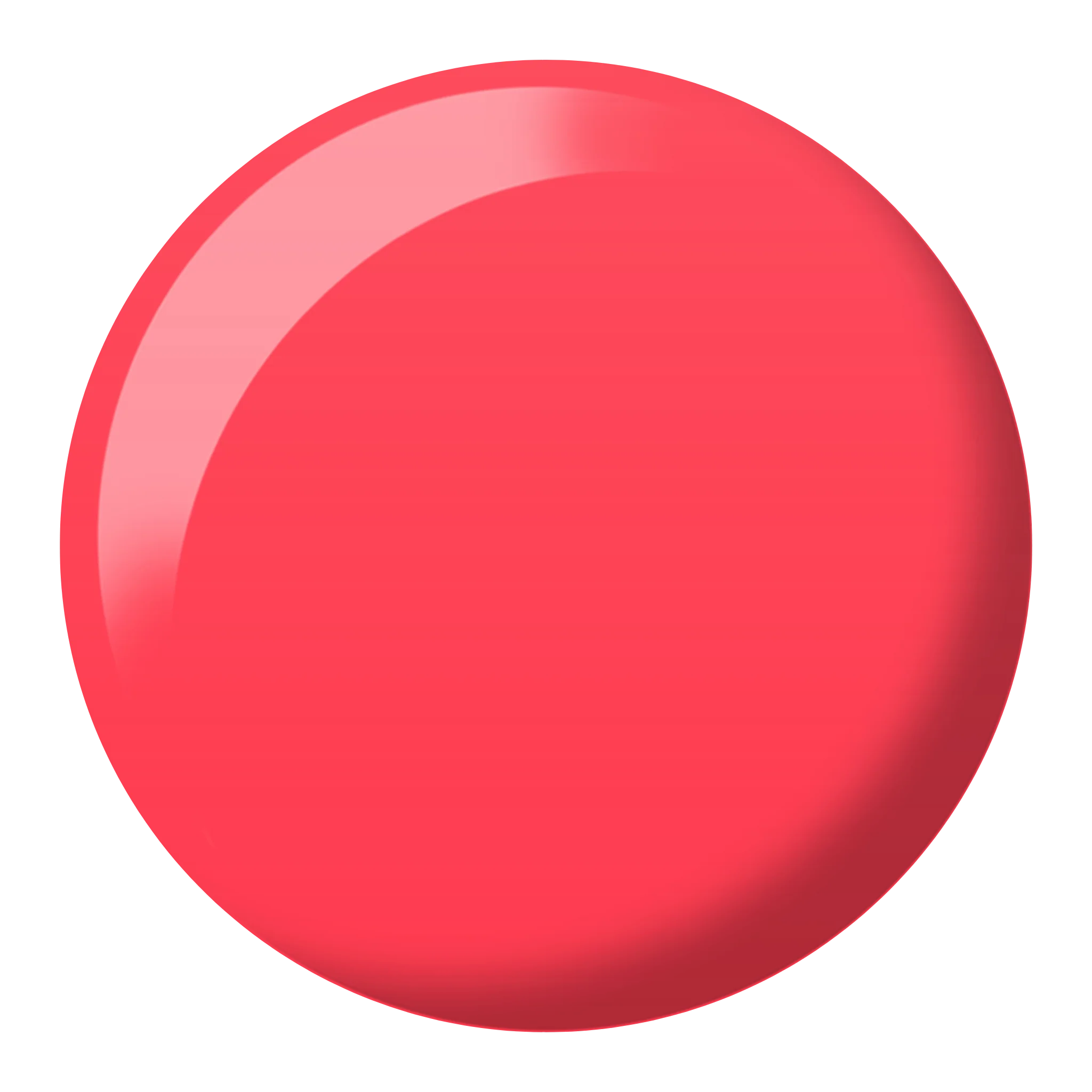 Peach #716