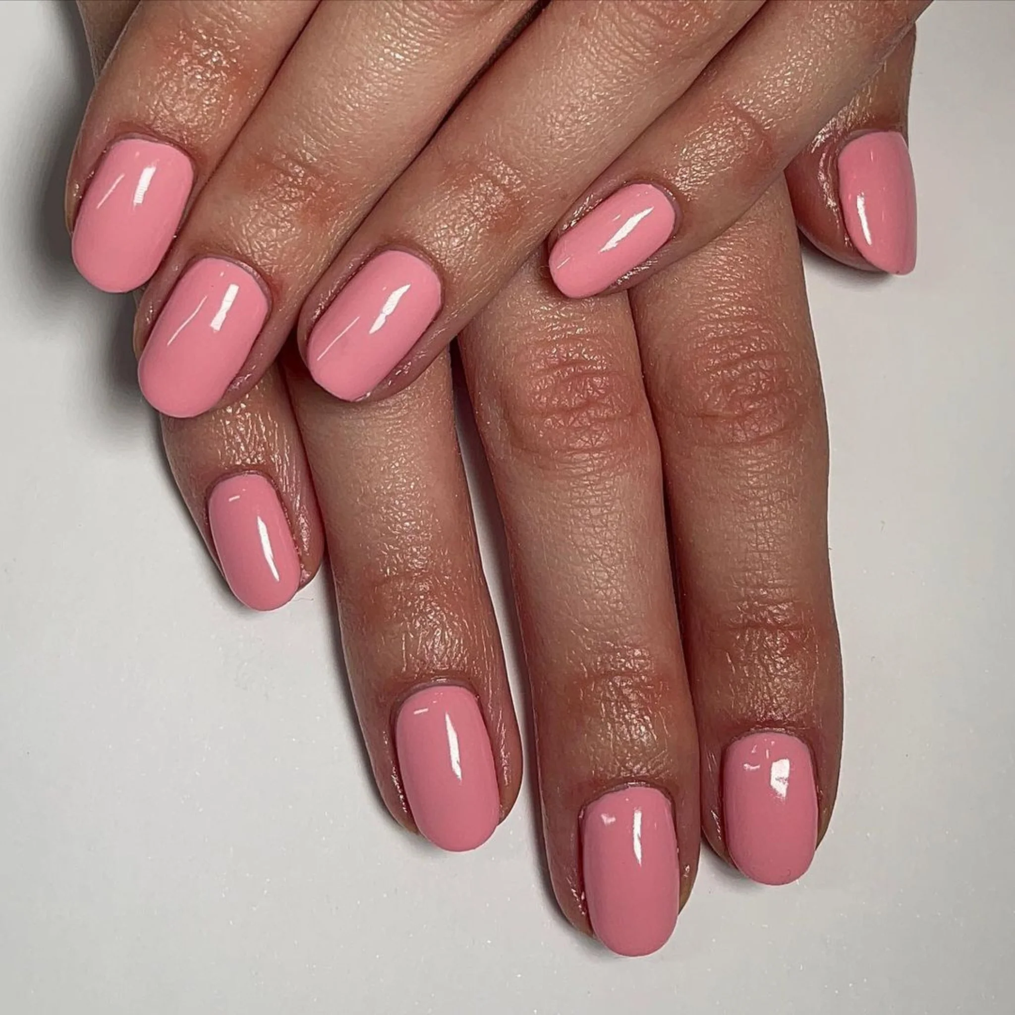 Peach Fuzz #555 - Image 2