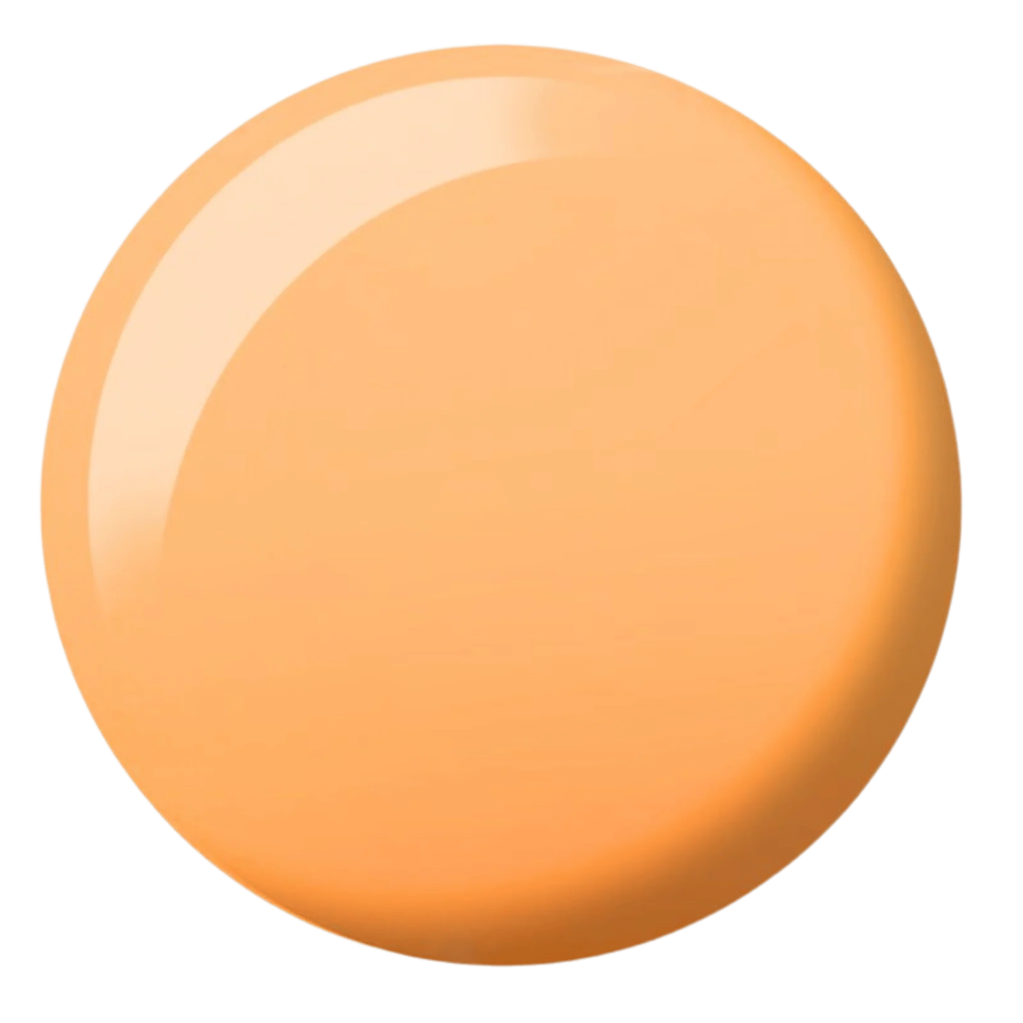 Peach Paradise DIVA #206