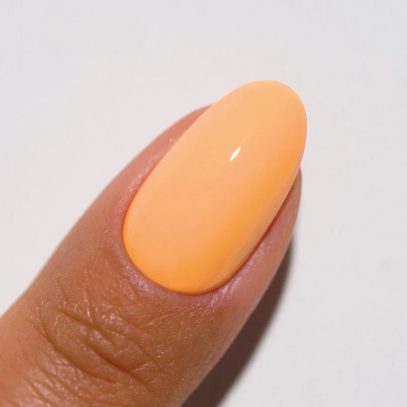 Peach Paradise DIVA #206 - Image 2