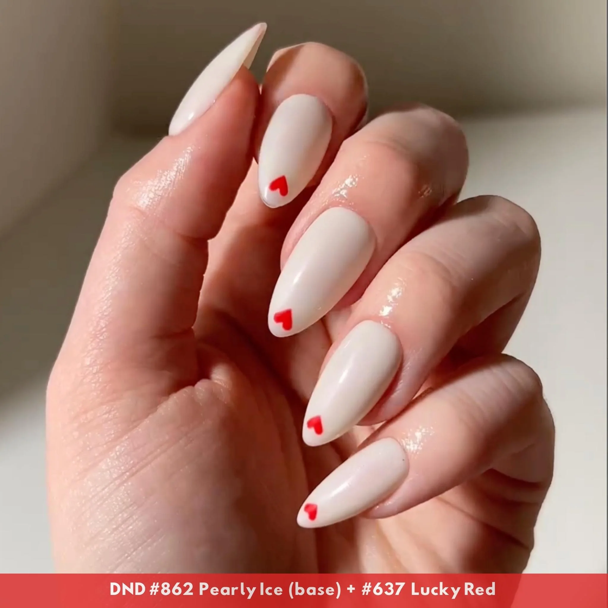 Lucky Red #637 - Image 7