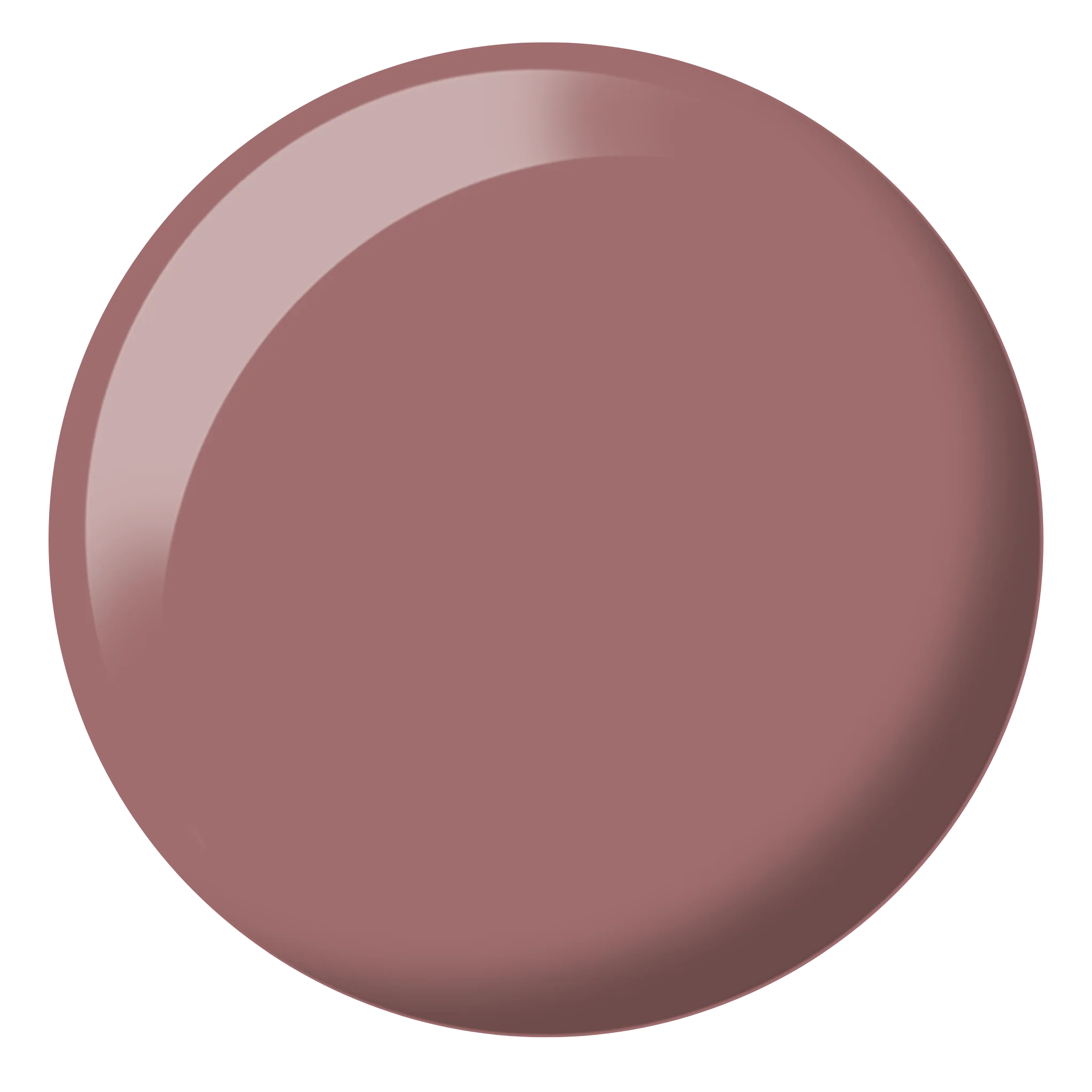 Peony #174