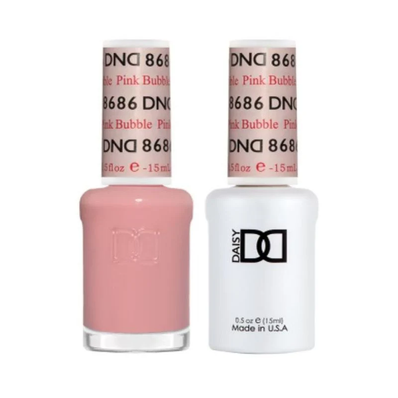Perfect Dupes Trio - Image 4